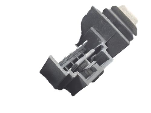 Left taillight FIAT PANDA (169_) 1.2 (169.AXB11, 169.AXB1A) | BP37413706C34 - Image 3