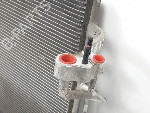 AC radiator HYUNDAI i30 Estate (FD) 1.6 CRDi | BP19923235M32 