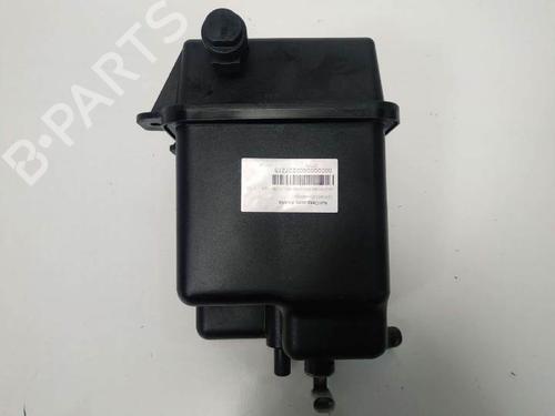 Used Expansion tank LAND ROVER RANGE ROVER III (L322) 3.0 D 4x4 (177 hp) 6857370