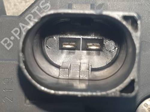 Alternator SEAT IBIZA III (6L1) 1.4 16V | BP30998402M7