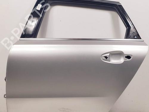 left-rear-door-peugeot-508-sw-i-8e_-2010-2011-2012-2013-2014-2015-2016-2017-2018-24989274 main image