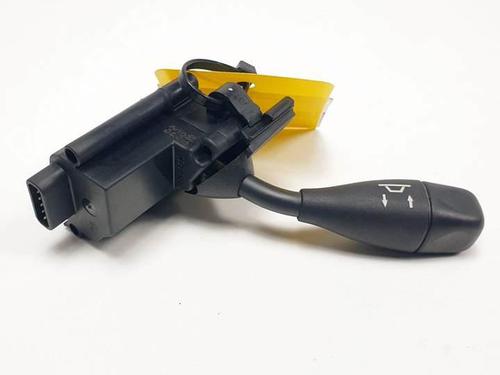 Used Steering wheel controls Steering wheel controls MERCEDES-BENZ E-CLASS T-Model (S211) E 320 T CDI (211.226) (204 hp) 18245154 18245154