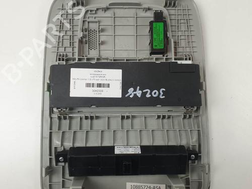 Interior roof light MG MG ZS SUV (AZS1) 1.5 VTi | BP24930347I8 - Image 2