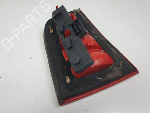 Right taillight SKODA OCTAVIA I Combi (1U5) 1.9 TDI | BP10910806C35 