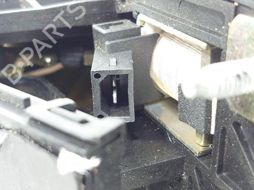 Gear lever AUDI ALLROAD C5 (4BH) 2.5 TDI quattro | BP8111218M90  - Image 7