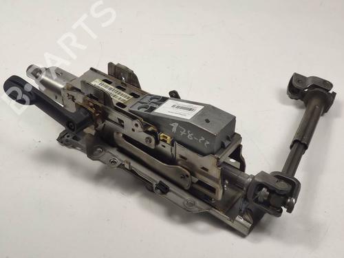Steering column MINI MINI Roadster (R59) Cooper SD | BP9218543M21 - Image 3