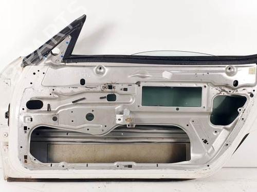 Right front door PORSCHE BOXSTER (986) 2.5 | BP16224449C3 