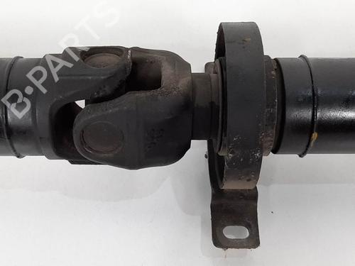 Driveshaft BMW X5 (E53) 3.0 i | BP6851231M37  - Image 5