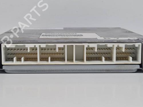Engine control unit (ECU) TOYOTA RAV 4 II (_A2_) 2.0 D 4WD (CLA20_, CLA21_, CLA20R, CLA21R) | BP38254703M57 - Image 3