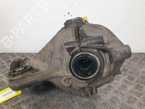 Rear differential JAGUAR XE (X760) 2.0 D | BP10866894M24 - Image 4