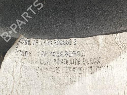 Other FORD FOCUS III 1.5 TDCi | BP27885768O1 