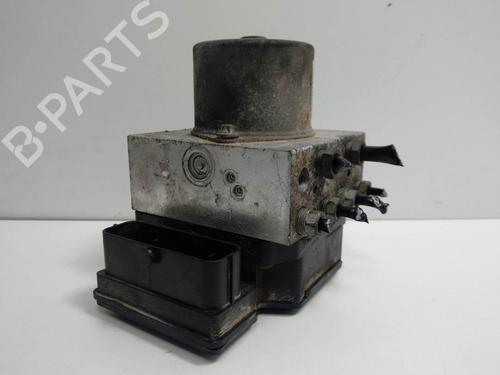 Used ABS pump ABS pump FORD MONDEO IV (BA7) 2.0 TDCi (140 hp) 9058276 9058276