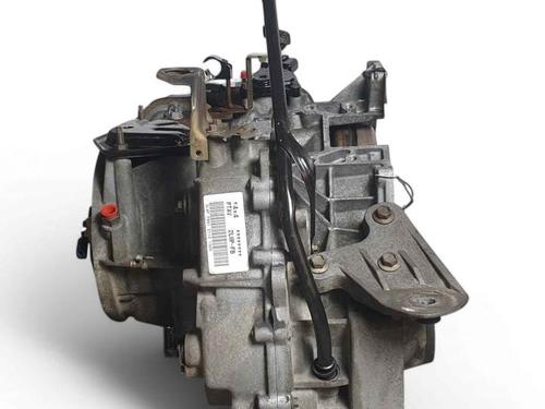 Gearbox MAZDA TRIBUTE (EP) 3.0 V6 24V 4WD (EPFW) | BP24934971M3 