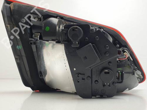 Right tailgate light BMW 2 Active Tourer (F45) 218 d | BP24340159C80 - Image 4