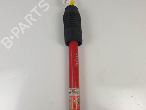 Used Left front shock absorber JAGUAR XJ (X308) 4.0 (284 hp) 20700907