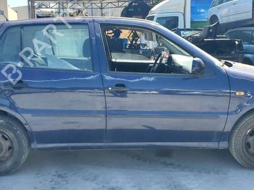 Right mirror VW POLO III (6N1) 60 1.4 | BP13748399C27 