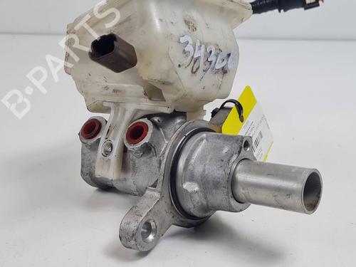 Used Brake master cylinder Brake master cylinder 37484416 37484416