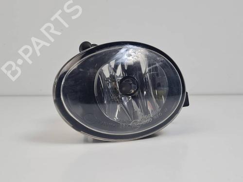 Used Right front fog light Right front fog light VW CRAFTER 30-50 Van (2E_) 2.0 TDI (109 hp) 34611196 34611196