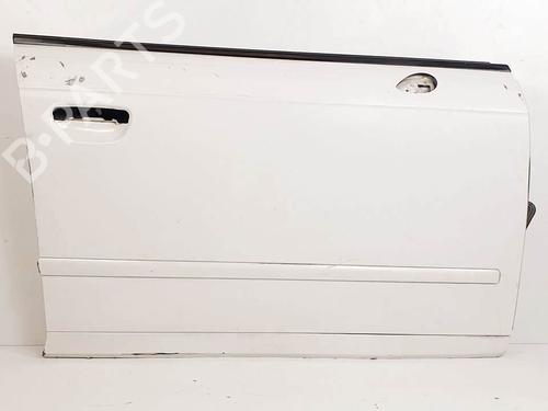 right-front-door-seat-exeo-3r2-20-tdi-4-puertas-2008-2009-2010-2011-2012-2013-18422234 main image