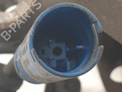 Right front steering knuckle MINI MINI COUNTRYMAN (R60) Cooper | BP37668497M26 - Image 2