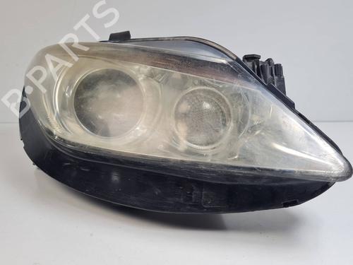 Used Right headlight Right headlight 37229897 37229897