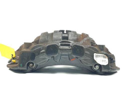 Right front brake caliper PORSCHE CAYENNE (92A) 3.0 Diesel | BP25155238M104 - Image 2