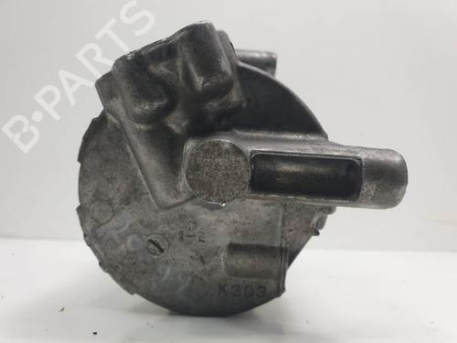 AC compressor FIAT STILO (192_) 1.6 16V (192_XB1A) | BP9093792M34 