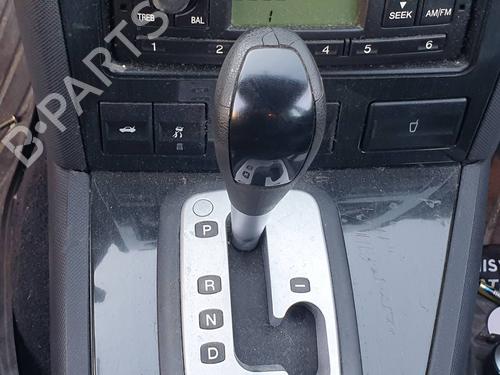 Starter FORD MONDEO III (B5Y) 2.5 V6 24V | BP37237732M8  - Image 29
