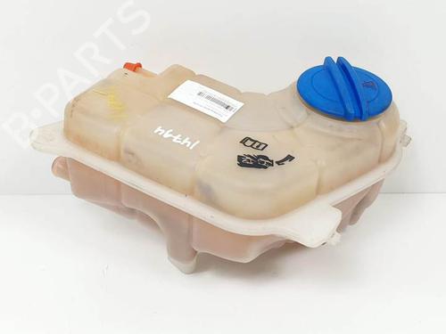 Used Expansion tank AUDI A4 B7 Convertible (8HE) 2.0 TDI (140 hp) 20301749