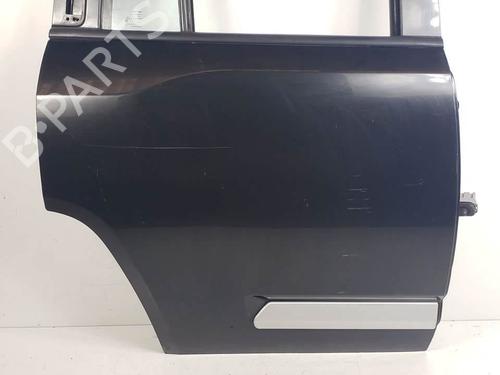 Dør højre bagtil JEEP COMPASS (MK49) 2.0 CRD | BP29272057C5 - Image 3