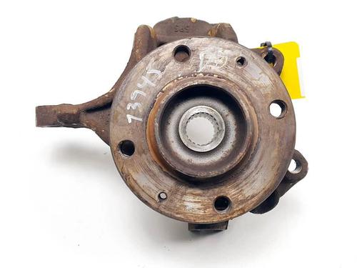 Used Right front steering knuckle Right front steering knuckle CITROËN C3 Pluriel (HB_) 1.4 (73 hp) 17165519 17165519