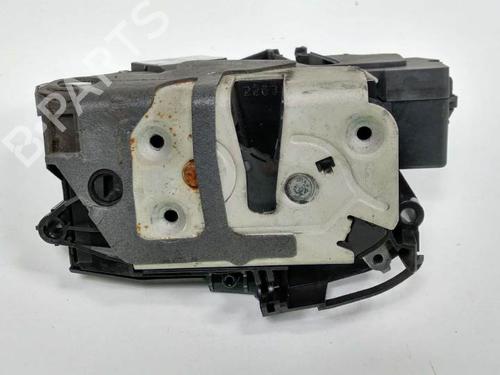 Used Rear left lock FORD FOCUS III 1.6 TDCi (115 hp) 7784403