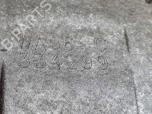 Gearbox HYUNDAI i30 (FD) 1.6 CRDi | BP30313405M3  - Image 5