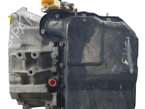 Gearbox FORD MONDEO II (BAP) 1.8 i | BP24990592M3 