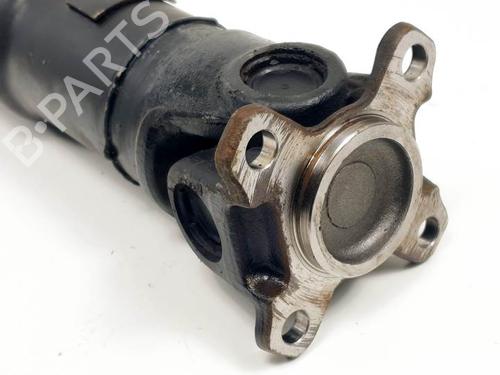 Driveshaft BMW 3 (E46) 318 i | BP25117688M37 