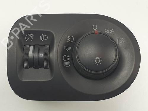 headlight-switch-seat-altea-5p1-2004-2005-2006-2007-2008-2009-2010-2011-2012-2013-2014-2015-27525769 main image
