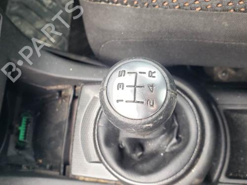 Engine control unit (ECU) CITROËN C4 Coupe (LA_) 1.6 HDi | BP28388683M57  - Image 16