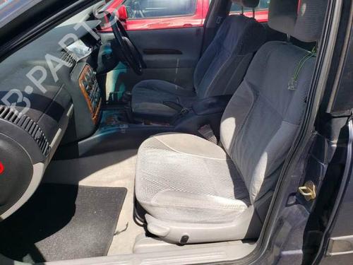Gearbox OPEL OMEGA B (V94) 2.5 V6 (F69, M69, P69) | BP17835456M3 