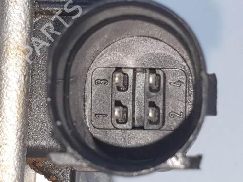 Brake master cylinder SEAT ARONA (KJ7, KJP) 1.0 TGi | BP26448441M77 - Image 5