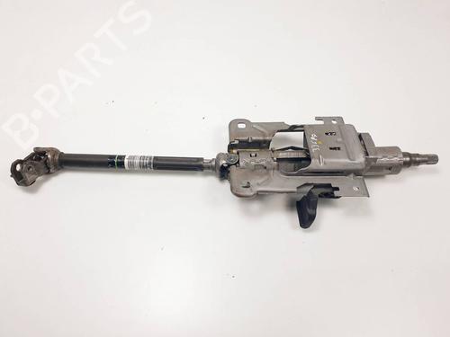 Steering column CITROËN C3 II (SC_) 1.4 VTi 95 | BP38948550M21 - Image 3