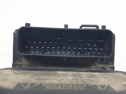 ABS Bremseaggregat TOYOTA COROLLA (_E12_) 1.6 VVT-i (ZZE121_, ZZE121R) | BP29726495M43 