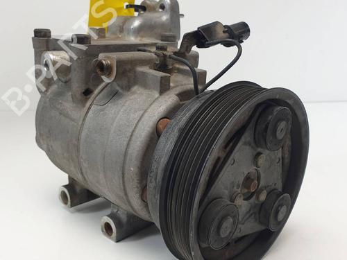 ac-compressor-hyundai-getz-tb-2001-2002-2003-2004-2005-2006-2007-2008-2009-2010-2011-36692352 main image