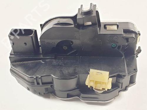 front-right-lock-opel-insignia-a-g09-2008-2009-2010-2011-2012-2013-2014-2015-2016-2017-25403574 main image