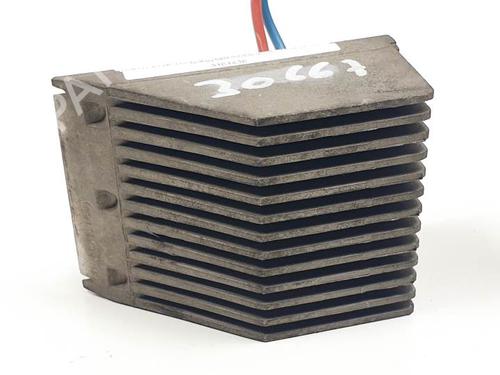 Heater resistor SEAT IBIZA III (6L1) 1.4 16V | BP28065570M108 