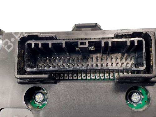 Instrument cluster RENAULT CAPTUR II (HF_) TCe 90 (HFM6) | BP24990199C47 - Image 8