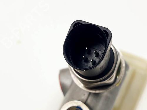 Brake master cylinder FORD GALAXY I (WGR) 2.3 16V | BP24339222M77 