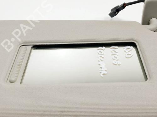  - Image 3