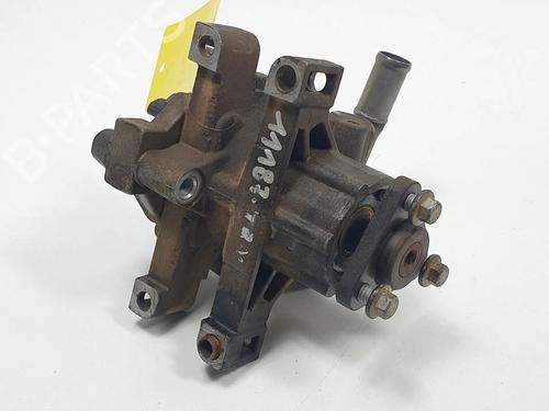 Used Steering pump Steering pump FORD TRANSIT Van (FA_ _) 2.2 TDCi (85 hp) 12380364 12380364