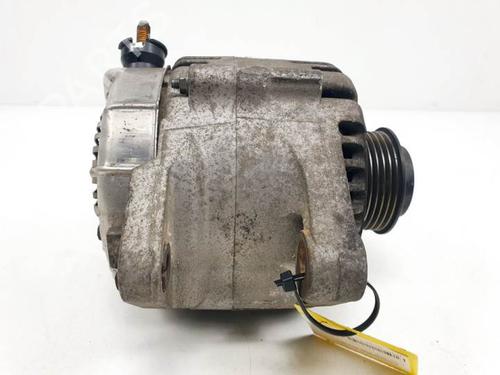 Alternator KIA CARNIVAL / GRAND CARNIVAL III (VQ) 2.9 CRDi | BP13568435M7