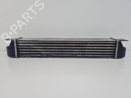 Intercooler BMW 5 (E39) 530 d | BP34513242M30 - Image 2